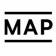 Museo de Arte de Ponce Logo